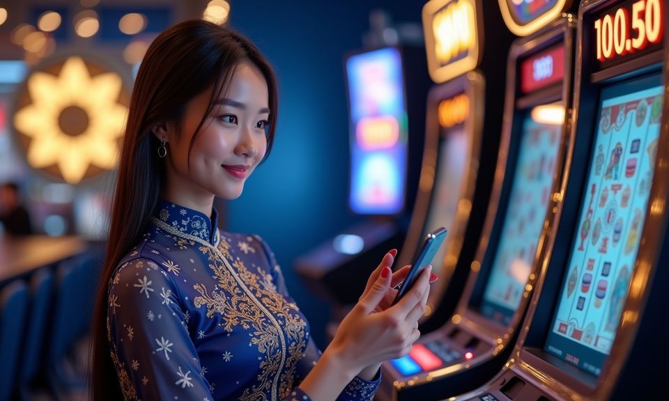 fightercuci Rainstorm Hadir Penuh di Lobi fightercuci